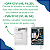 Placa Potência + Interface Lavadora Consul 12kg Cwh12 - Imagem 2