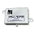 Placa Potência + Interface Lavadora Consul 12kg Cwh12 - Imagem 4