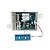 Placa Lavadora Consul Facilite Cwg12 Cwe10 Cwe11 - Bivolt - Imagem 1