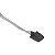SENSOR DE OXIMETRIA PEDIATRICO SOFT PHILIPS - UNIMED - Imagem 2