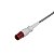 SENSOR DE TEMPERATURA ESOFAGICO ADULTO - PHILIPS - UNIMED - Imagem 3