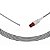 SENSOR DE TEMPERATURA ESOFAGICO ADULTO - PHILIPS - UNIMED - Imagem 1