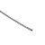 SENSOR DE TEMPERATURA ESOFAGICO ADULTO - PHILIPS - UNIMED - Imagem 2