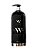 W EVOLUTION 1L (USO PROFISSIONAL) - Imagem 1