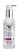 SHAMPOO POWER INSTANT 250ML - Imagem 1