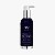SHAMPOO IDEAL BLOND - 250ML - Imagem 1