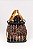 Latseye Bag - Imagem 1