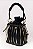 Latseye Bag - Imagem 2