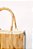 Bambu Bag - Imagem 2