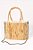 Bambu Bag - Imagem 1