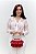 Papagaio Bag - Imagem 3