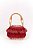 Papagaio Bag - Imagem 1
