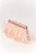 Secret - Imagem 3