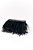 Secret - Imagem 1