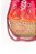 Bandana Bucket com Palha - Imagem 2