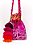 Bandana Bucket - Imagem 2