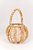 Búzios Bag - Imagem 3