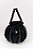 Búzios Bag - Imagem 1