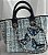 Shopping Bag P - Imagem 3