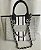 Shopping Bag P - Imagem 5
