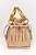Sancho Bag - Imagem 2