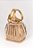 Sancho Bag - Imagem 3
