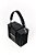 Punalu Bag - Imagem 2