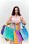 Bandana Shopping Bag - Imagem 9