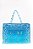 Bandana Shopping Bag - Imagem 1
