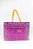 Bandana Shopping Bag - Imagem 2