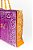 Bandana Shopping Bag - Imagem 3