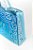Bandana Shopping Bag - Imagem 4
