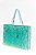 Bandana Shopping Bag - Imagem 5