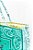 Bandana Shopping Bag - Imagem 6