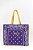 Bandana Shopping Bag - Imagem 8