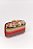 Clutch Colorida - Imagem 1