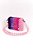 Kaimu Bead Bag - Imagem 1
