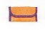 Clutch Trancoso - Imagem 2