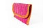 Clutch Trancoso - Imagem 3