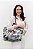 Shopping Bag G Camuflada - Imagem 3