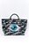 Shopping Bag G Camuflada - Imagem 1
