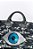 Shopping Bag G Camuflada - Imagem 2