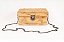 Bambu Box - Imagem 1