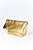 Clutch Escada - Imagem 3