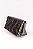 Clutch Escada - Imagem 2