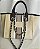 Shopping Bag Monogramada - Imagem 1