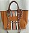 Shopping Bag Monogramada - Imagem 2