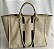 Shopping Bag Monogramada - Imagem 4