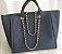 Shopping Bag Monogramada - Imagem 5