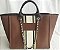 Shopping Bag Monogramada - Imagem 6